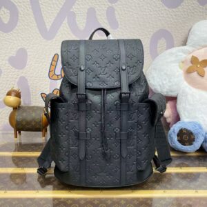 LV bookbag