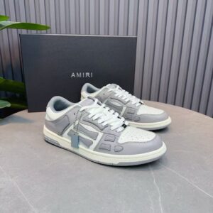 Amiri Men Sneaker