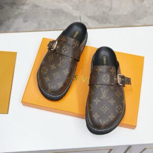 Alternative view of Women’s LV shoes