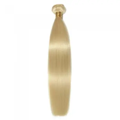 613 Straight Hair Bundles